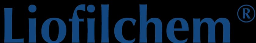Liofilchem
