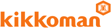 Kikkoman Biochemifa